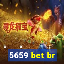 5659 bet br